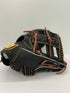 ウィルソン Wilson ウィルソンスタッフ 硬式 内野手用グローブ WBW101056 3766