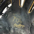 ローリングス Rawlings HOH GR9HCN62 軟式 大人 一般 内野手用 グローブ グラブ 右投げ 中古品 野球 8684
