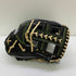 ローリングス Rawlings HOH GR5HW2CK4MG 軟式 大人 一般 内野手用 グローブ グラブ 右投げ タグ付き 野球 1554