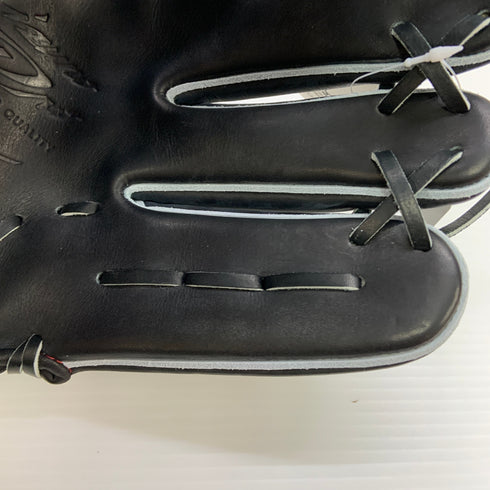 ミズノ MIZUNO ミズノプロ mizunopro 1AJGH31207 硬式 大人 一般 外野手用 グローブ グラブ 右投げ タグ付き 野球 8861
