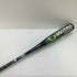 マルーチ marucci ワニクラッシャー 軟式 大人 一般 FRP製バット MJJSBBWC 中古 ケース付き 野球 8123