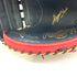 ローリングス Rawlings GR6HTC2AF 軟式 大人 一般 キャッチャーミット 捕手 グローブ グラブ 右投げ 中古品 野球 9392