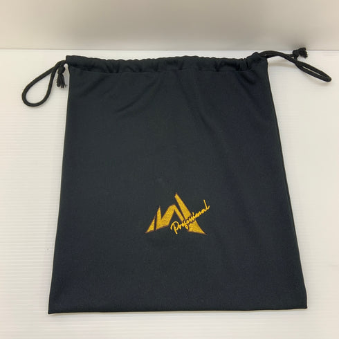 Two Way player 硬式 大人 一般 投手用 グローブ ピッチャー グラブ 右投げ 中古品 グローブ袋付き 野球 6368