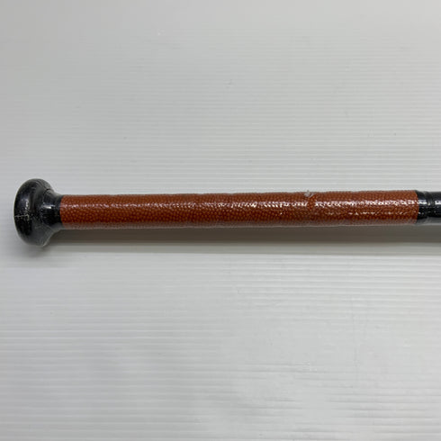 ルイスビルスラッガー Louisville Slugger ディマリニ・ヴードゥ 硬式 大人 一般 金属製バット WBD24280108490 トップバランス 未使用品 野球 7687