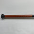 ルイスビルスラッガー Louisville Slugger ディマリニ・ヴードゥ 硬式 大人 一般 金属製バット WBD24280108490 トップバランス 未使用品 野球 7687