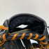 ミズノ MIZUNO ミズノプロ mizunopro 1AJGH32023 HAGAJAPAN 硬式 大人 一般 内野手用 グローブ グラブ 右投げ 中古品 グローブ袋付き 野球 6059