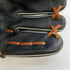 ミズノ MIZUNO ミズノプロ mizunopro 2GN48815 軟式 大人 一般 内野手用 グローブ グラブ 右投げ 中古品 野球 8816