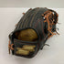 中古品 エスエスケイ SSK プロブレイン 硬式 外野手用グローブ 3950
