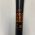 ローリングス Rawlings 5150VELO 軟式 大人 一般 金属製バット RBA5V 中古 野球 7949