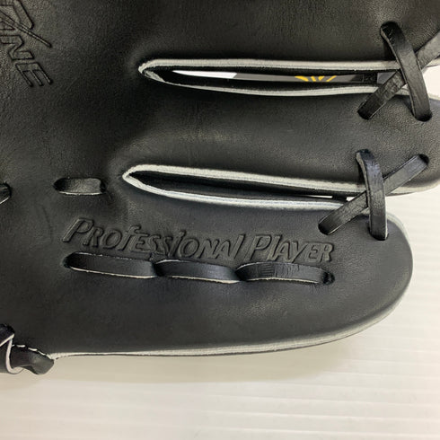 ゼット ZETT ゼロワンステージ 少年軟式 子ども 内野手用 グローブ グラブ 右投げ BJG712630 タグ付き 野球 8130