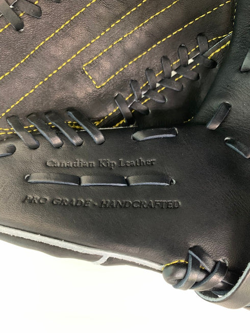 ローリングス Rawlings プロプリファード ウィザード 硬式 投手用グローブ GH4PW2A15MG 3465