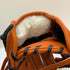 ウィルソン Wilson ウィルソンスタッフ Wilson Staff WBW102904 硬式 大人 一般 内野手用 グローブ グラブ 右投げ 中古品 野球 9551
