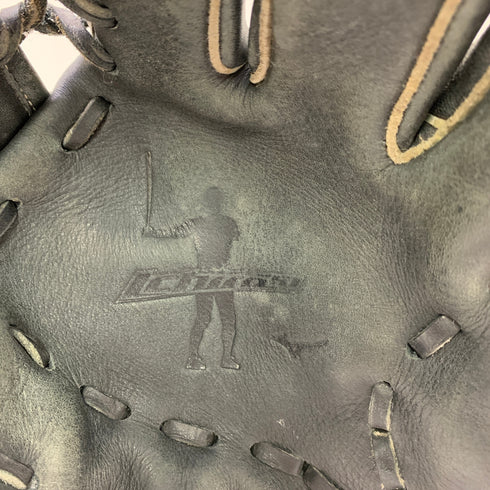 ミズノ MIZUNO PT0619 99107-M 少年軟式 子ども 内野手用 グローブ グラブ 右投げ 中古品 野球 8869