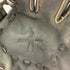 ミズノ MIZUNO PT0619 99107-M 少年軟式 子ども 内野手用 グローブ グラブ 右投げ 中古品 野球 8869