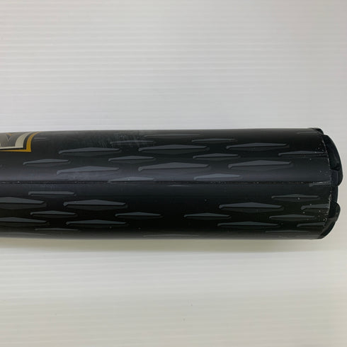 ミズノ MIZUNO ビヨンドマックスレガシーメタル 軟式 大人 一般 FRP製バット 1CJBR201 野球 7006