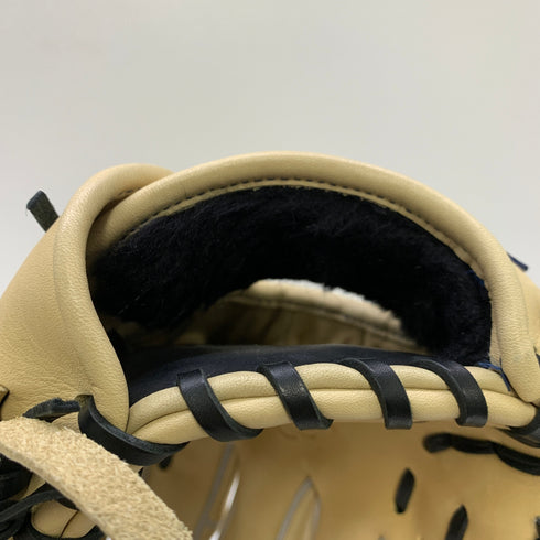 ローリングス Rawlings HOH PRO EXCEL ELITE 少年軟式 子ども オールラウンド グローブ グラブ 左投げ GJ5HW2N6LMG2 タグ付き 野球 6113