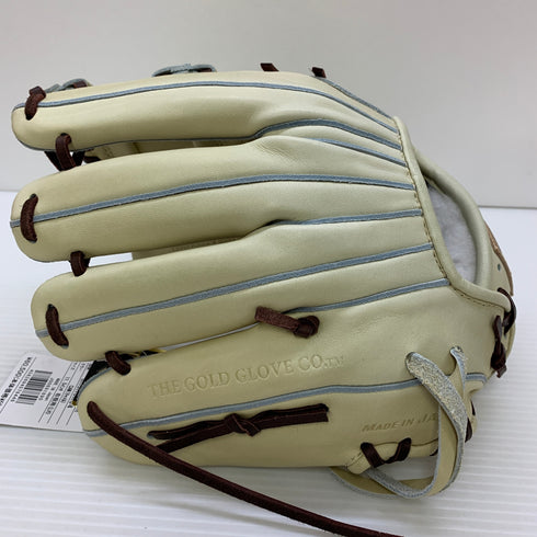 ローリングス Rawlings HOH 硬式 大人 一般 内野手用 グローブ グラブ 右投げ GH3HJR64 タグ付き 野球 7424