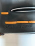 ミズノ MIZUNO グローバルエリート Hselection SIGNA AXI 軟式 内野手用グローブ 1AJGR31703 3741