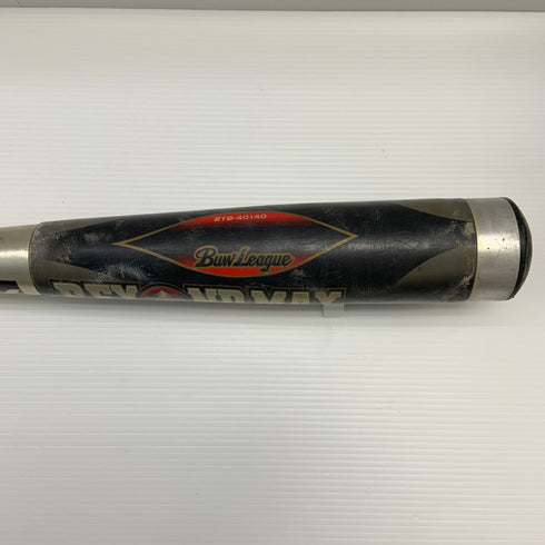 ミズノ MIZUNO ビヨンドマックス 軟式 大人 一般 FRP製バット 2TB-40140 野球 7279