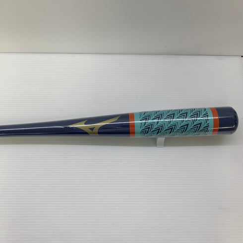 ミズノ MIZUNO ミズノプロ ノックバット用 練習 木製バット 1CJWK16788 野球 7016