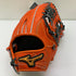 ミズノ MIZUNO ミズノプロ mizunopro 1AJGH92907 硬式 大人 一般 外野手用 グローブ グラブ 右投げ タグ付き 野球 9734