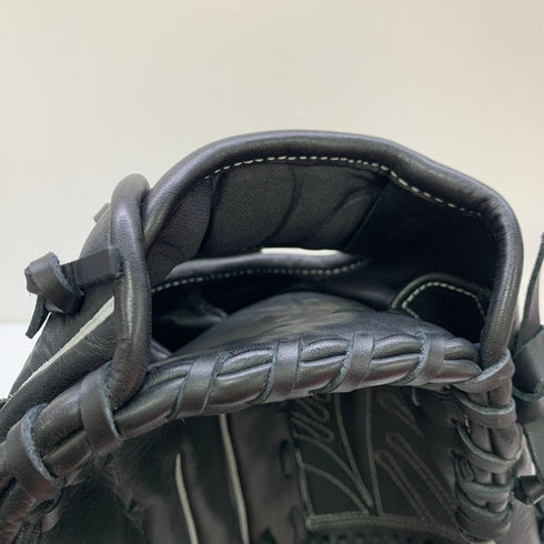 ローリングス Rawlings ハイパーテック GR5HTA15W 軟式 大人 一般 投手用 グローブ ピッチャー グラブ 右投げ 中古品 野球 8597