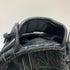 ローリングス Rawlings ハイパーテック GR5HTA15W 軟式 大人 一般 投手用 グローブ ピッチャー グラブ 右投げ 中古品 野球 8597