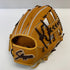 久保田スラッガー KUBOTA SLUGGER KSG-T0 硬式 大人 一般 内野手用 グローブ グラブ 右投げ タグ付き グローブ袋付き 野球 8751