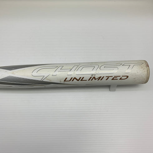 イーストン EASTON ゴースト アンリミテッド ソフトボール用 大人 一般 FRP製バット FPJ23GHUL10 野球 7403