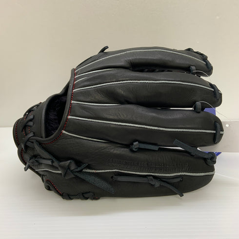 ミズノ MIZUNO ウィルドライブ 1AJGR34607 軟式 大人 一般 外野手用 グローブ グラブ 左投げ タグ付き 野球 8385