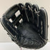 ミズノ MIZUNO グローバルエリート Global Elite 2GW16053 硬式 大人 一般 内野手用 グローブ グラブ 右投げ 中古品 野球 1425