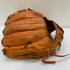 久保田スラッガー KUBOTA SLUGGER KSN-L7SⅢ 軟式 大人 一般 内野手用 グローブ グラブ 右投げ 中古品 野球 1566