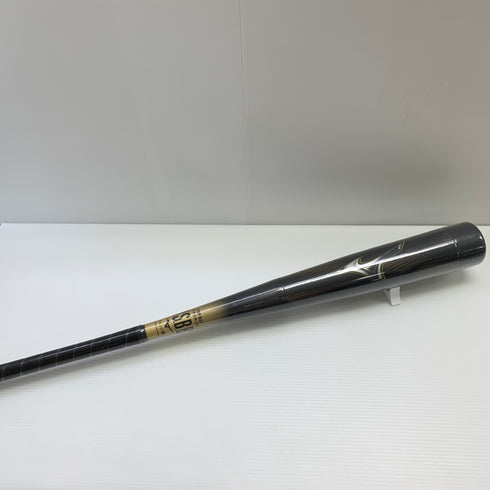 ミズノ MIZUNO ビヨンドマックスレガシー 少年軟式 子ども FRP製バット 1CJBY183 トップバランス 未使用品 野球 7870