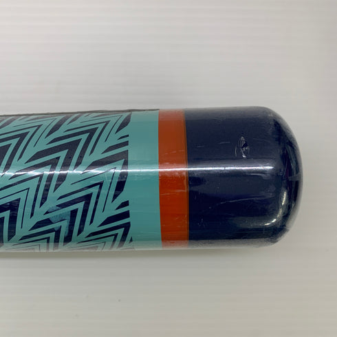 ミズノ MIZUNO ミズノプロ ノックバット用 練習 木製バット 1CJWK16792 野球 6227