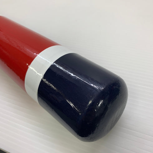 ナイキ NIKE DIAMOND ELITE ダイヤモンドエリート トレーニング用 練習 木製バット ケース付き 野球 7275