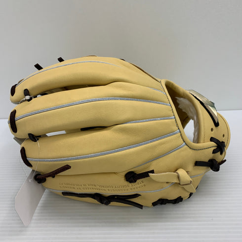 ミズノ MIZUNO グローバルエリート RG 少年軟式 オールラウンド用グローブ 1AJGY31330 3896