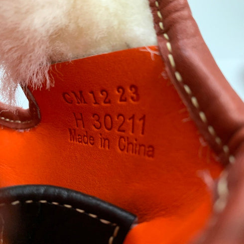 中古品 ミズノ MIZUNO グローバルエリート 硬式 投手用グローブ 1AJGH30211 4020