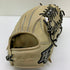 ハイゴールド HI-GOLD RKG-13LL 少年軟式 子ども オールラウンド グローブ グラブ 右投げ 中古品 野球 9903