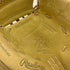ローリングス Rawlings HOH PRO EXCEL ELITE 軟式 大人 一般 キャッチャーミット 捕手 グローブ グラブ 右投げ GR2FHEJMF 中古品 野球 6479