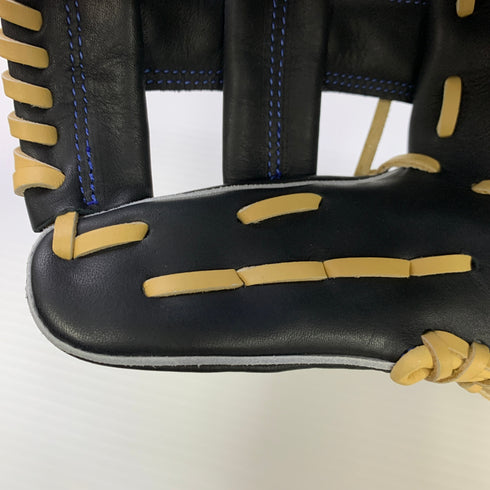 ミズノ MIZUNO グローバルエリート 少年軟式 子ども 内野手用 グローブ グラブ 右投げ 1AJGY32013 タグ付き 野球 8338