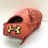 アンダーアーマー Under Armour UA 1313817 軟式 大人 一般 オールラウンド グローブ グラブ 右投げ 中古品 野球 9841