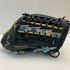 ウィルソン Wilson THE Wannabe HERO 軟式 大人 一般 外野手用 グローブ グラブ 右投げ RHC8SF 中古品 野球 7016