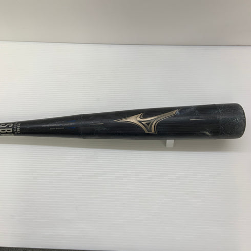 ミズノ MIZUNO ビヨンドマックスレガシー 少年軟式 子ども FRP製バット 1CJBY172 野球 7554