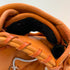 ミズノ MIZUNO ソフトボール用 大人 一般 キャッチャーミット 捕手 グローブ グラブ 右投げ 中古品 野球 5909