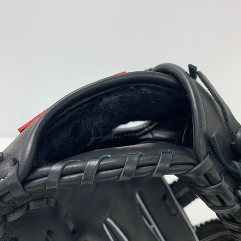 ローリングス Rawlings HOH PRO EXCEL ELITE 少年軟式 子ども オールラウンド グローブ グラブ 右投げ GJ5HW2N6LMG タグ付き 野球 6109