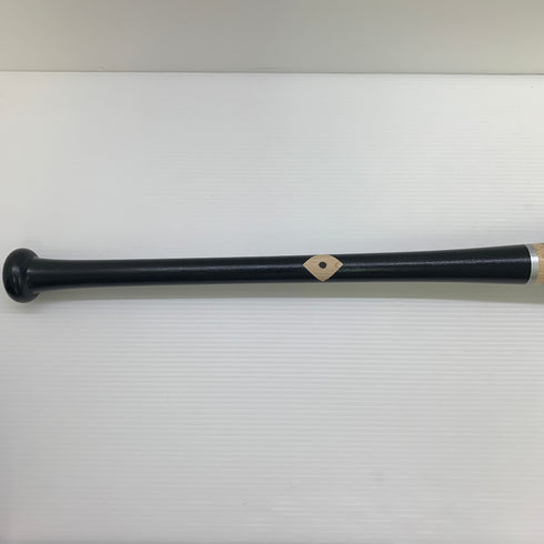 サムバット 軟式 大人 一般 木製バット 中古 野球 8156
