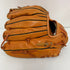 Harry 硬式 大人 一般 内野手用 グローブ グラブ 右投げ 中古品 野球 9966