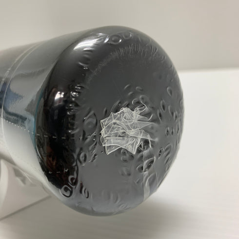 エスエスケイ SSK MM23 軟式 大人 一般 FRP製バット SBB4037 トップバランス ケース付き 野球 7430