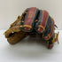 ウィルソン Wilson A2K 硬式 大人 一般 内野手用 グローブ グラブ 右投げ 中古品 野球 8591
