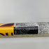 ルイスビルスラッガー Louisville Slugger カタリストⅢ ソフトボール用 大人 一般 FRP製バット WBL29270208468 トップバランス 野球 7120